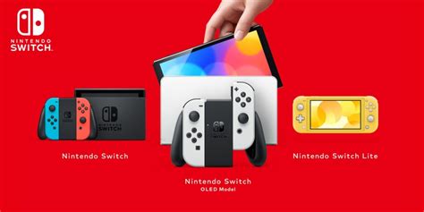 nintendo support deutschland.